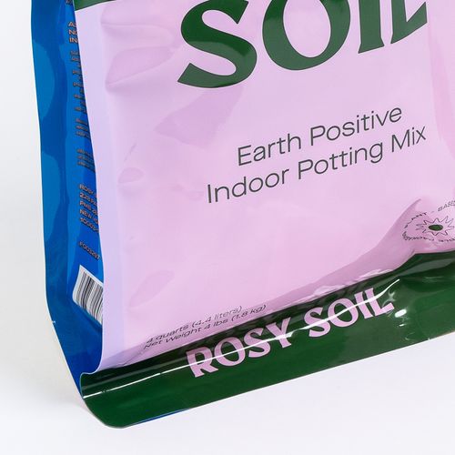 High Mountain Oolong - (Grade: Top)