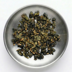 High Mountain Oolong (DaYuLing)