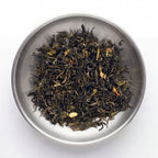 Emerald Jasmine Oolong Tea