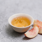 Japanese White Peach Oolong