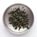 Alishan High Mountain Oolong