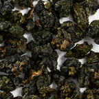 Four Seasons Spring Oolong (SiJiChun Oolong)