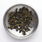 Four Seasons Spring Oolong (SiJiChun Oolong)